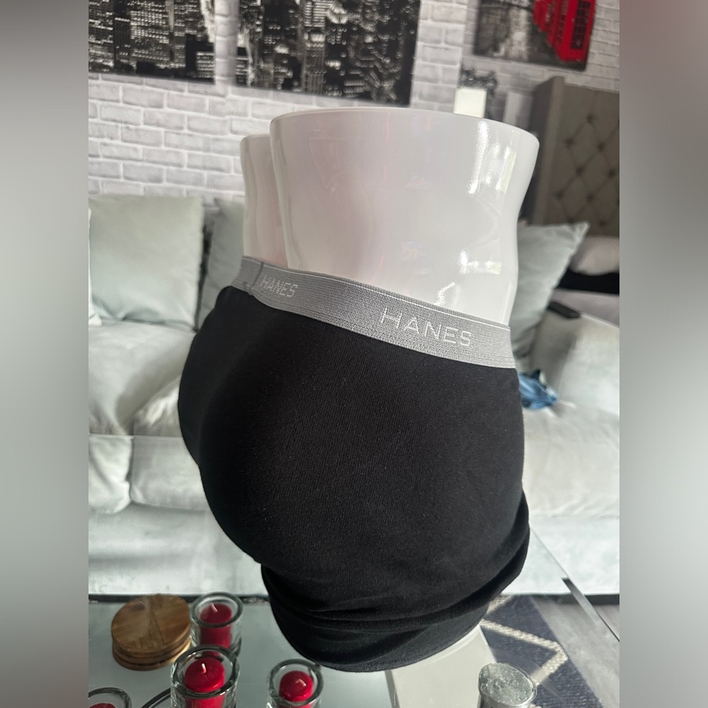 Men’s underwear - Picture 6 of 6